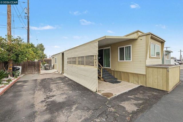 75 75 E Bolton Rd, Oakley, CA 94561