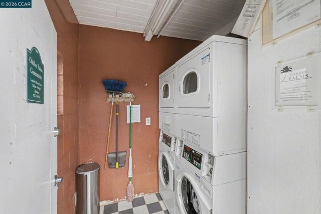 75 75 E Bolton Rd, Oakley, CA 94561