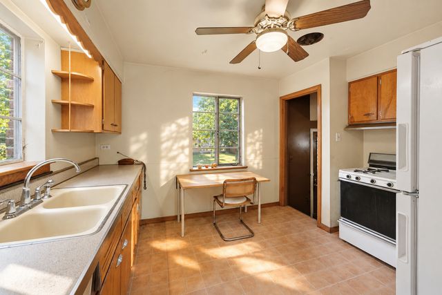 1807 N 78th Court, Elmwood Park, IL 60707