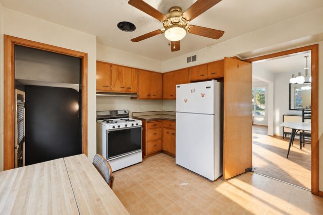 1807 N 78th Court, Elmwood Park, IL 60707