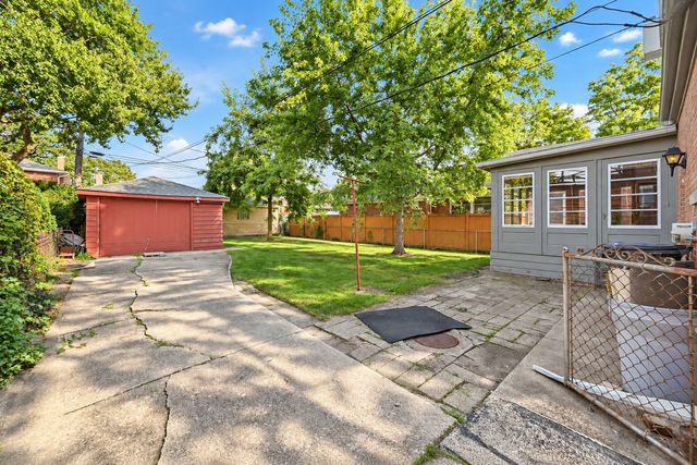 1807 N 78th Court, Elmwood Park, IL 60707