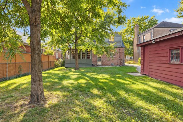 1807 N 78th Court, Elmwood Park, IL 60707