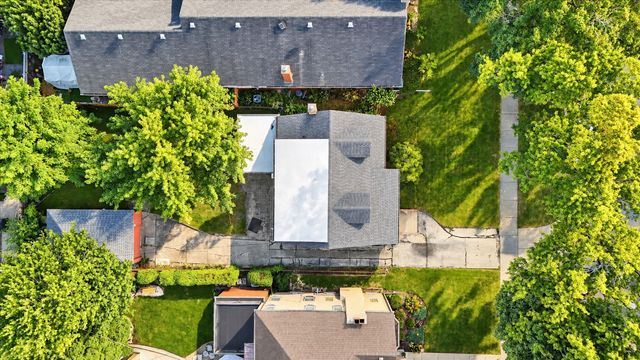 1807 N 78th Court, Elmwood Park, IL 60707