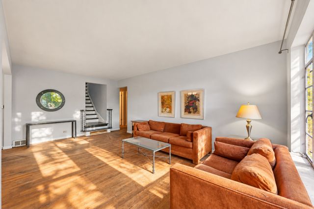 1807 N 78th Court, Elmwood Park, IL 60707