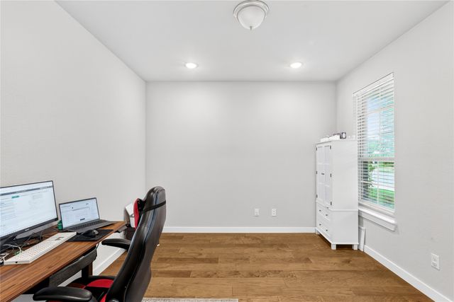 3305 Mattie Grey Lane, Melissa, TX 75454