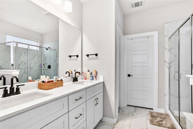 3305 Mattie Grey Lane, Melissa, TX 75454