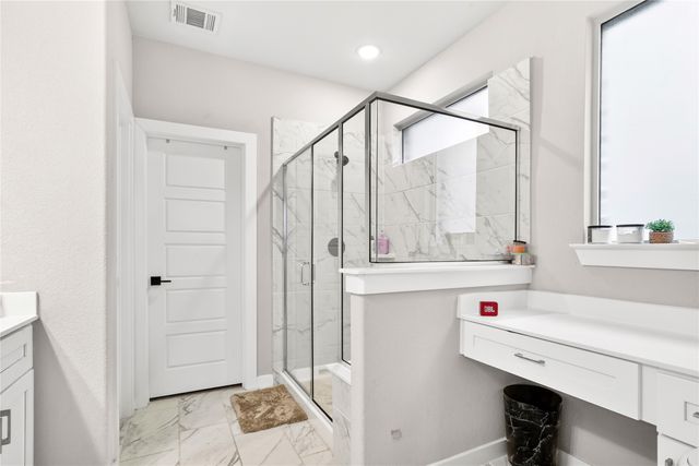 3305 Mattie Grey Lane, Melissa, TX 75454