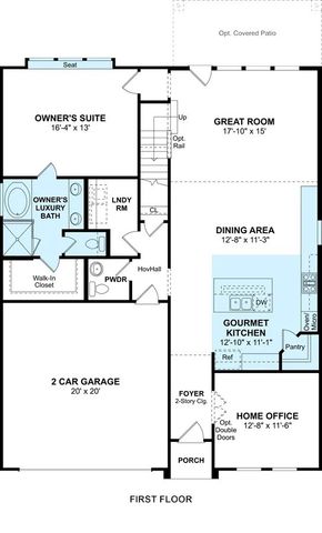 3305 Mattie Grey Lane, Melissa, TX 75454