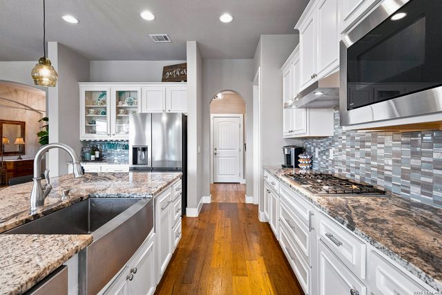 1348 Pinot Grigio, New Braunfels, TX 78132