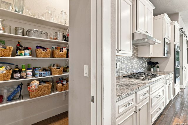 1348 Pinot Grigio, New Braunfels, TX 78132