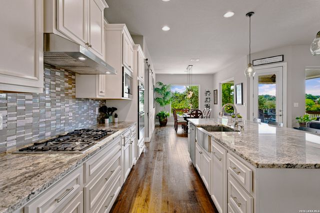 1348 Pinot Grigio, New Braunfels, TX 78132