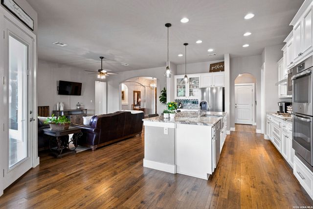1348 Pinot Grigio, New Braunfels, TX 78132