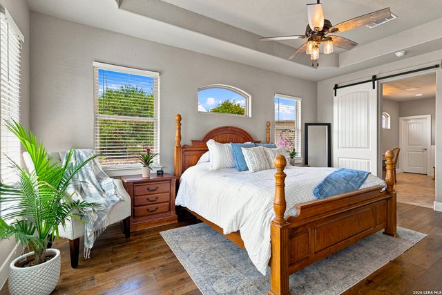 1348 Pinot Grigio, New Braunfels, TX 78132