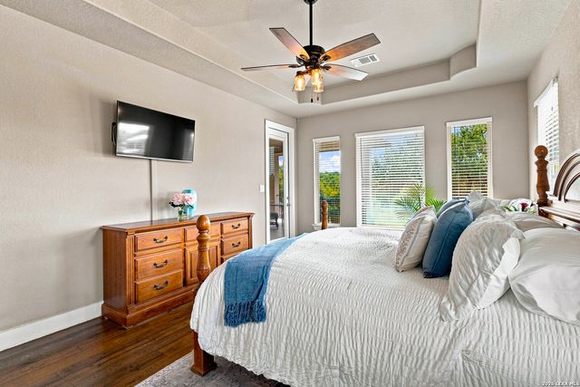 1348 Pinot Grigio, New Braunfels, TX 78132
