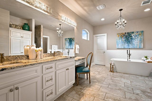 1348 Pinot Grigio, New Braunfels, TX 78132