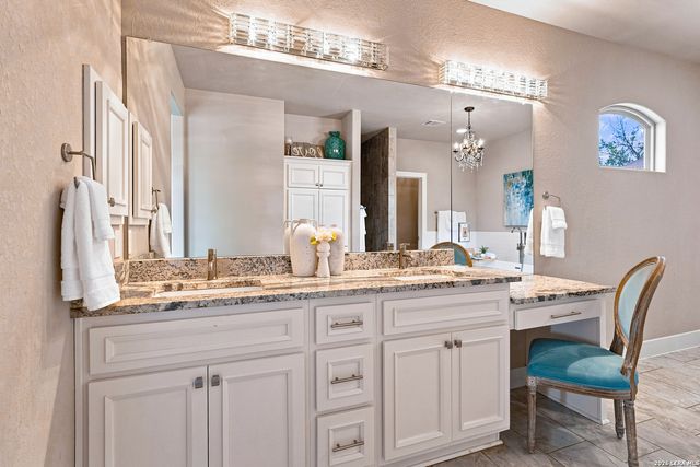 1348 Pinot Grigio, New Braunfels, TX 78132