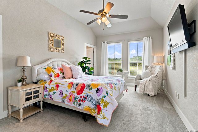 1348 Pinot Grigio, New Braunfels, TX 78132