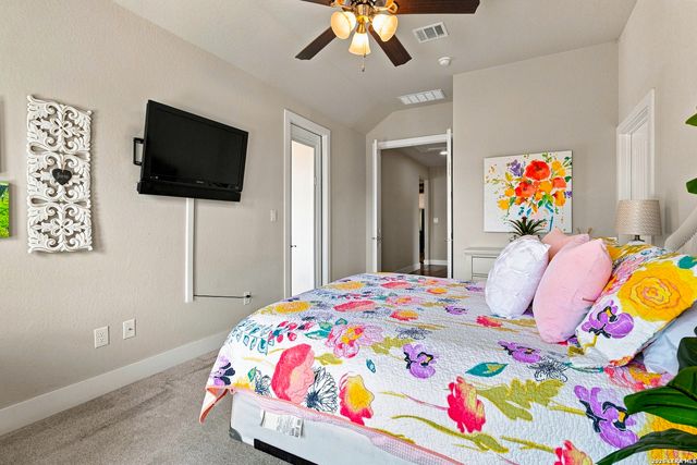 1348 Pinot Grigio, New Braunfels, TX 78132