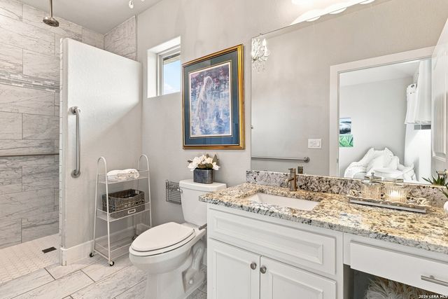 1348 Pinot Grigio, New Braunfels, TX 78132