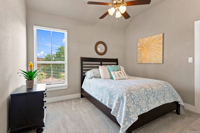 1348 Pinot Grigio, New Braunfels, TX 78132