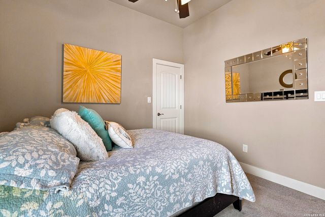 1348 Pinot Grigio, New Braunfels, TX 78132