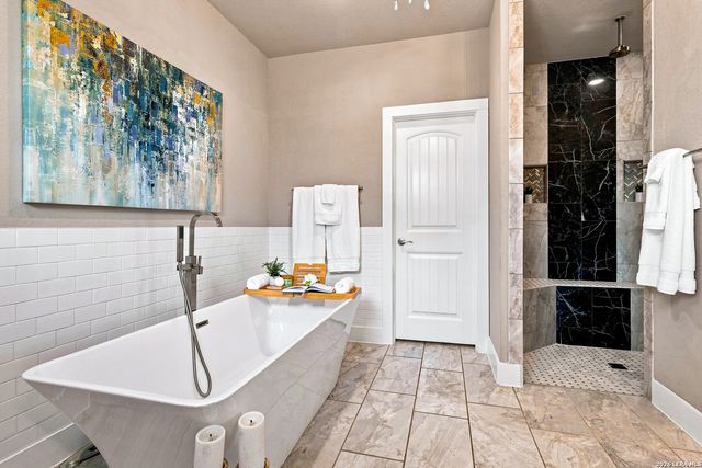 1348 Pinot Grigio, New Braunfels, TX 78132