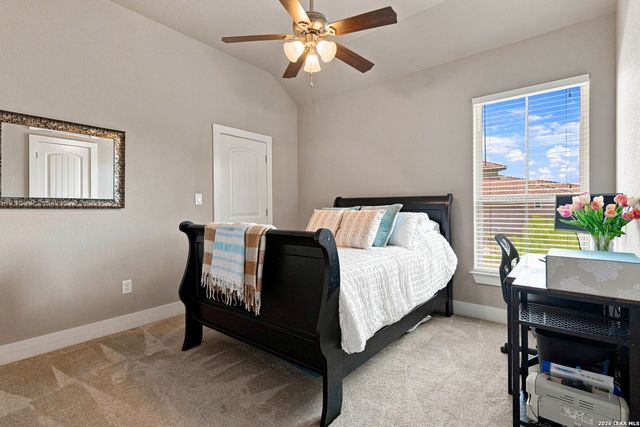 1348 Pinot Grigio, New Braunfels, TX 78132