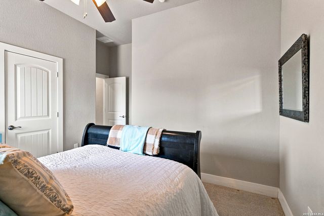 1348 Pinot Grigio, New Braunfels, TX 78132