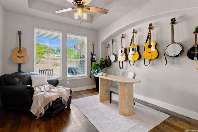 1348 Pinot Grigio, New Braunfels, TX 78132