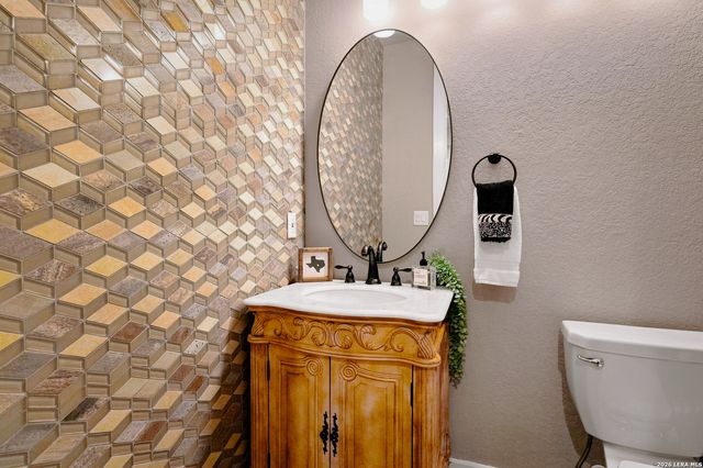 1348 Pinot Grigio, New Braunfels, TX 78132