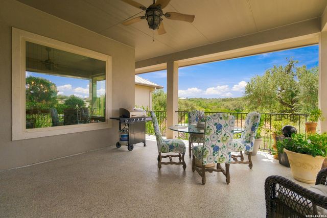 1348 Pinot Grigio, New Braunfels, TX 78132