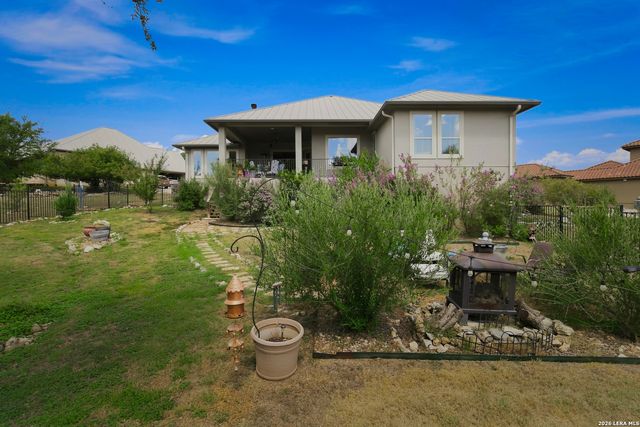 1348 Pinot Grigio, New Braunfels, TX 78132