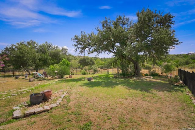 1348 Pinot Grigio, New Braunfels, TX 78132