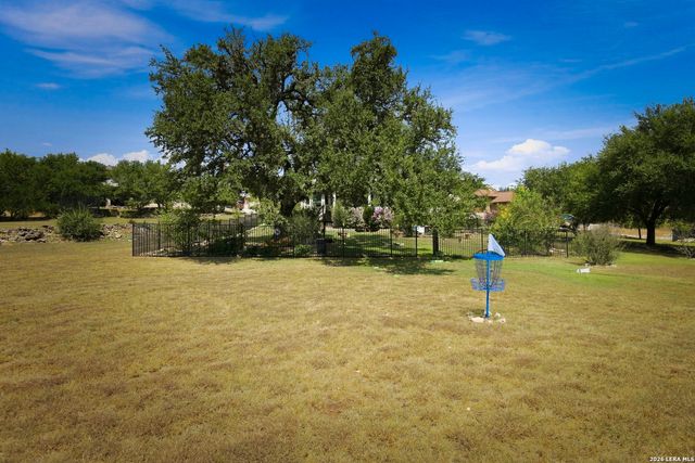 1348 Pinot Grigio, New Braunfels, TX 78132
