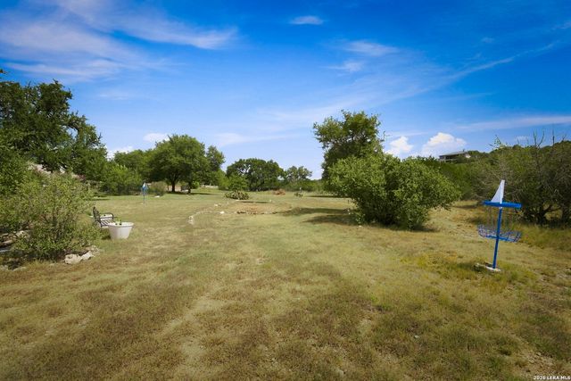 1348 Pinot Grigio, New Braunfels, TX 78132