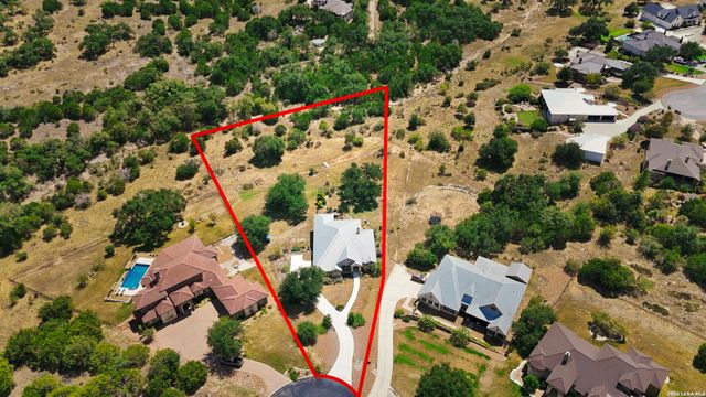 1348 Pinot Grigio, New Braunfels, TX 78132