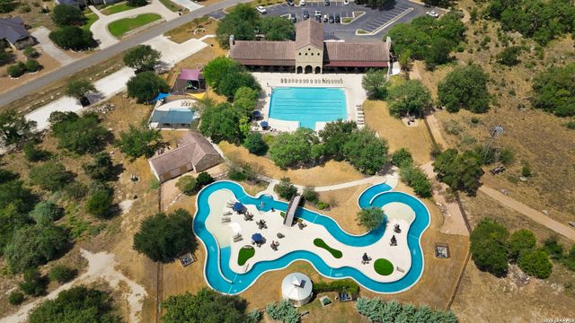 1348 Pinot Grigio, New Braunfels, TX 78132
