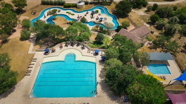 1348 Pinot Grigio, New Braunfels, TX 78132