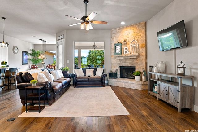 1348 Pinot Grigio, New Braunfels, TX 78132