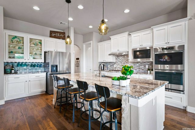 1348 Pinot Grigio, New Braunfels, TX 78132