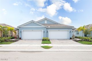 10313 Bonavie Cove DR, Fort Myers, FL 33966