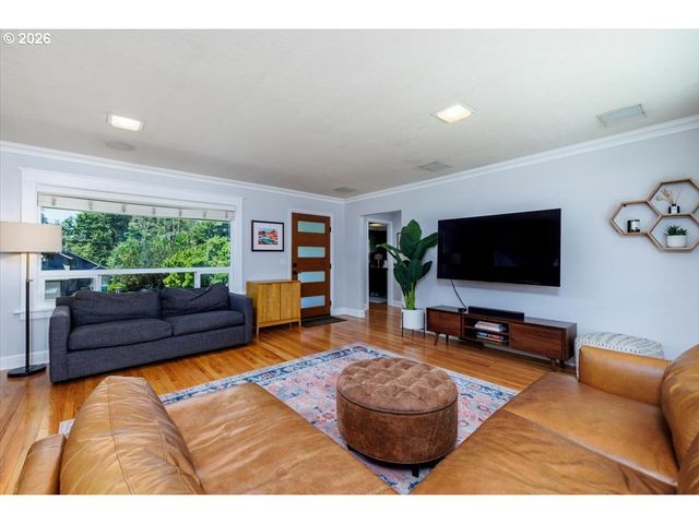 4150 Sw 94TH Ave, Portland, OR 97225