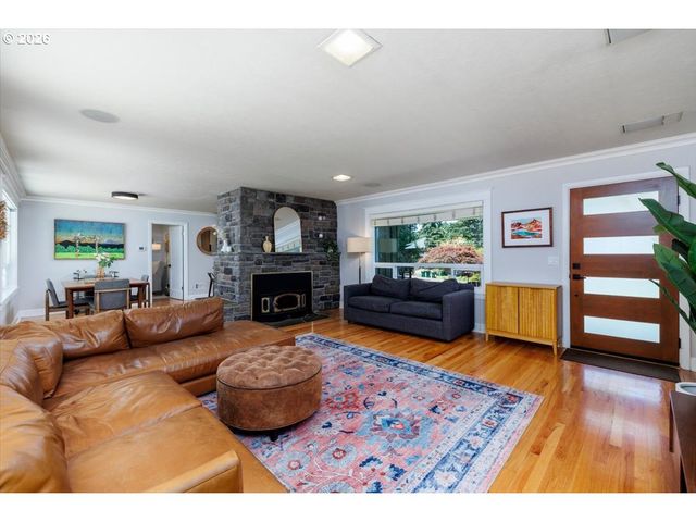 4150 Sw 94TH Ave, Portland, OR 97225