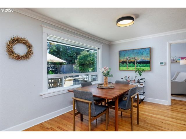 4150 Sw 94TH Ave, Portland, OR 97225