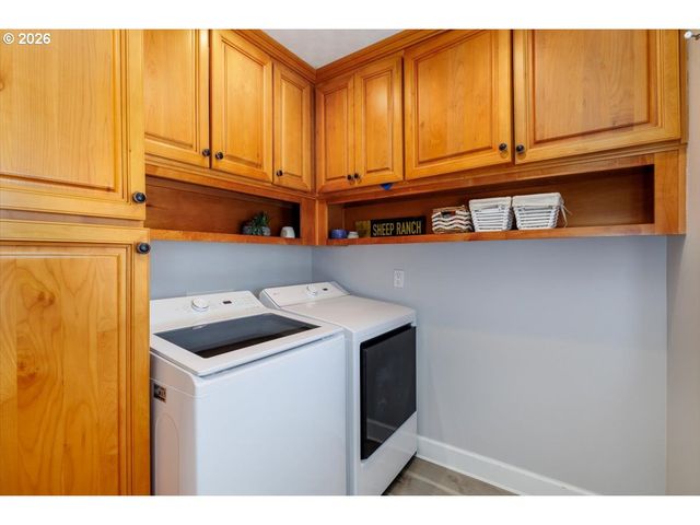 4150 Sw 94TH Ave, Portland, OR 97225