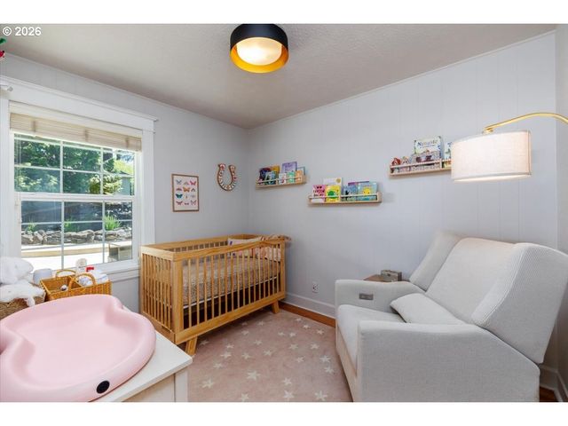 4150 Sw 94TH Ave, Portland, OR 97225