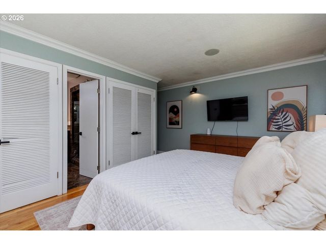 4150 Sw 94TH Ave, Portland, OR 97225