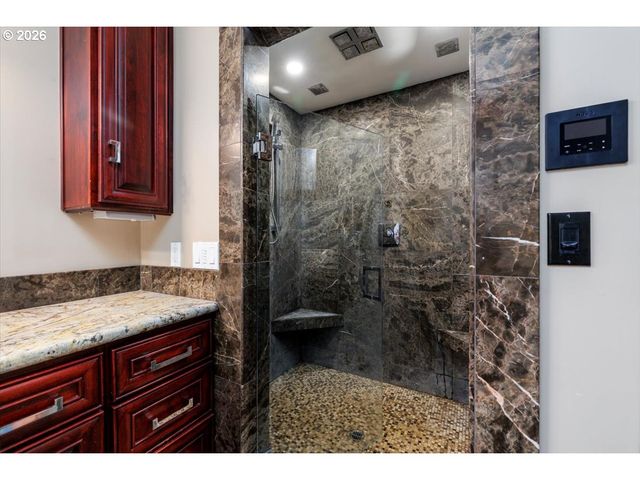 4150 Sw 94TH Ave, Portland, OR 97225