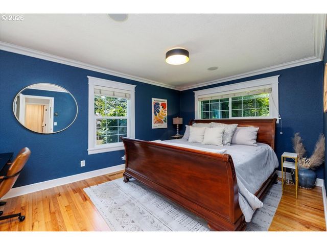 4150 Sw 94TH Ave, Portland, OR 97225