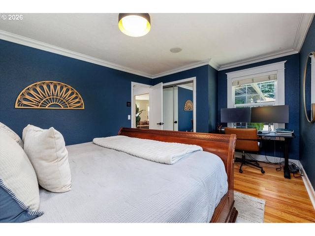 4150 Sw 94TH Ave, Portland, OR 97225